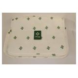 Hanging Toiletry Bag