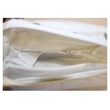 Hanging Toiletry Bag