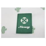 Hanging Toiletry Bag