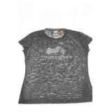 Harley Davidson Mesh Top