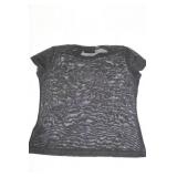 Harley Davidson Mesh Top