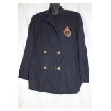 Ralph Lauren Blazer