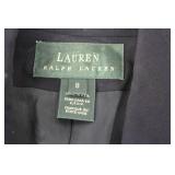 Ralph Lauren Blazer