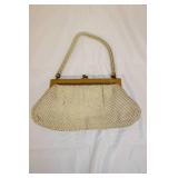 Vintage Evening Bag