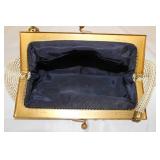 Vintage Evening Bag
