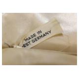 Vintage Clutch Purse