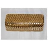 Vintage Lipstick Case