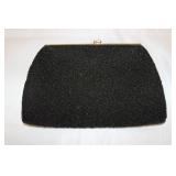 Vintage Clutch Purse