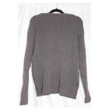 Sean John Sweater