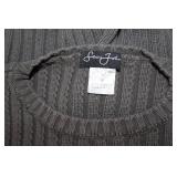 Sean John Sweater