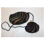 Vintage Shoulder Bag