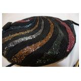 Vintage Shoulder Bag