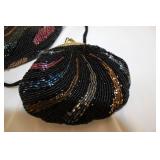 Vintage Shoulder Bag