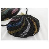 Vintage Shoulder Bag