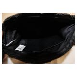 Vintage Shoulder Bag