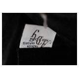 Vintage Shoulder Bag