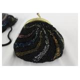 Vintage Shoulder Bag