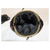 Vintage Shoulder Bag