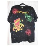 Ed Hardy T Shirt