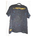 Ed Hardy T Shirt