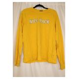 Abercrombie & Fitch Shirt