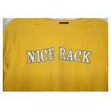 Abercrombie & Fitch Shirt