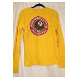 Abercrombie & Fitch Shirt