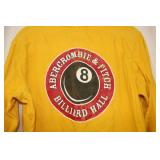 Abercrombie & Fitch Shirt