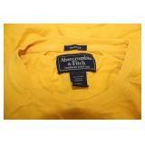 Abercrombie & Fitch Shirt