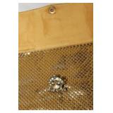 Vintage Clutch Purse