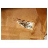 Vintage Clutch Purse