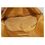 Vintage Clutch Purse