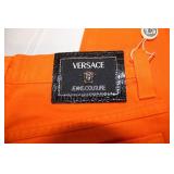 Versace Jeans