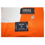 Versace Jeans