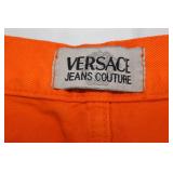 Versace Jeans