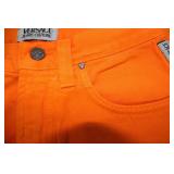 Versace Jeans