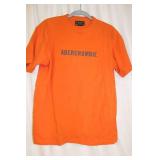 Abercrombie & Fitch Shirt