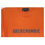 Abercrombie & Fitch Shirt