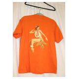 Abercrombie & Fitch Shirt