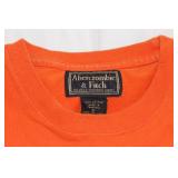 Abercrombie & Fitch Shirt