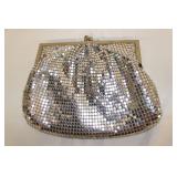 Vintage Clutch Purse