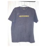 Abercrombie & Fitch Shirt