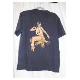 Abercrombie & Fitch Shirt