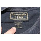 Abercrombie & Fitch Shirt