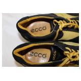 ECCO Tennis Shoes