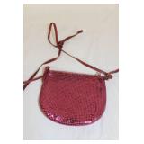 Vintage Evening Bag