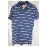Hollister Polo Shirt