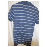 Hollister Polo Shirt