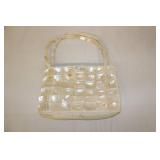Vintage Hand Bag