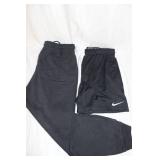 Nike Shorts & Pants